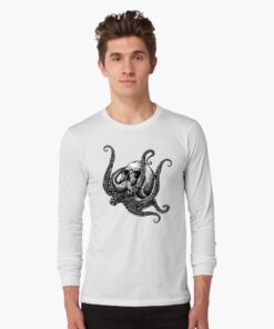 lava-prints-tshirt_12_5