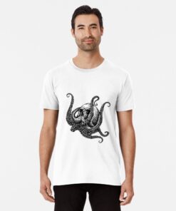lava-prints-tshirt_12_7