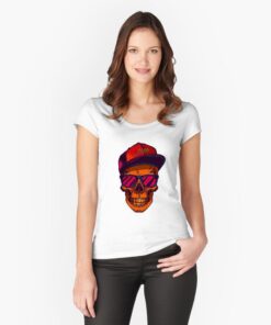 lava-prints-tshirt_13_19