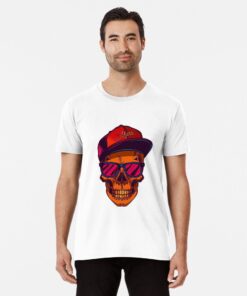 lava-prints-tshirt_13_7