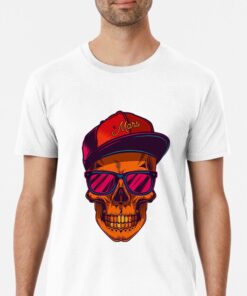 lava-prints-tshirt_13_7-copy