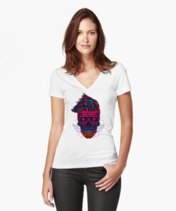 lava-prints-tshirt_14_1