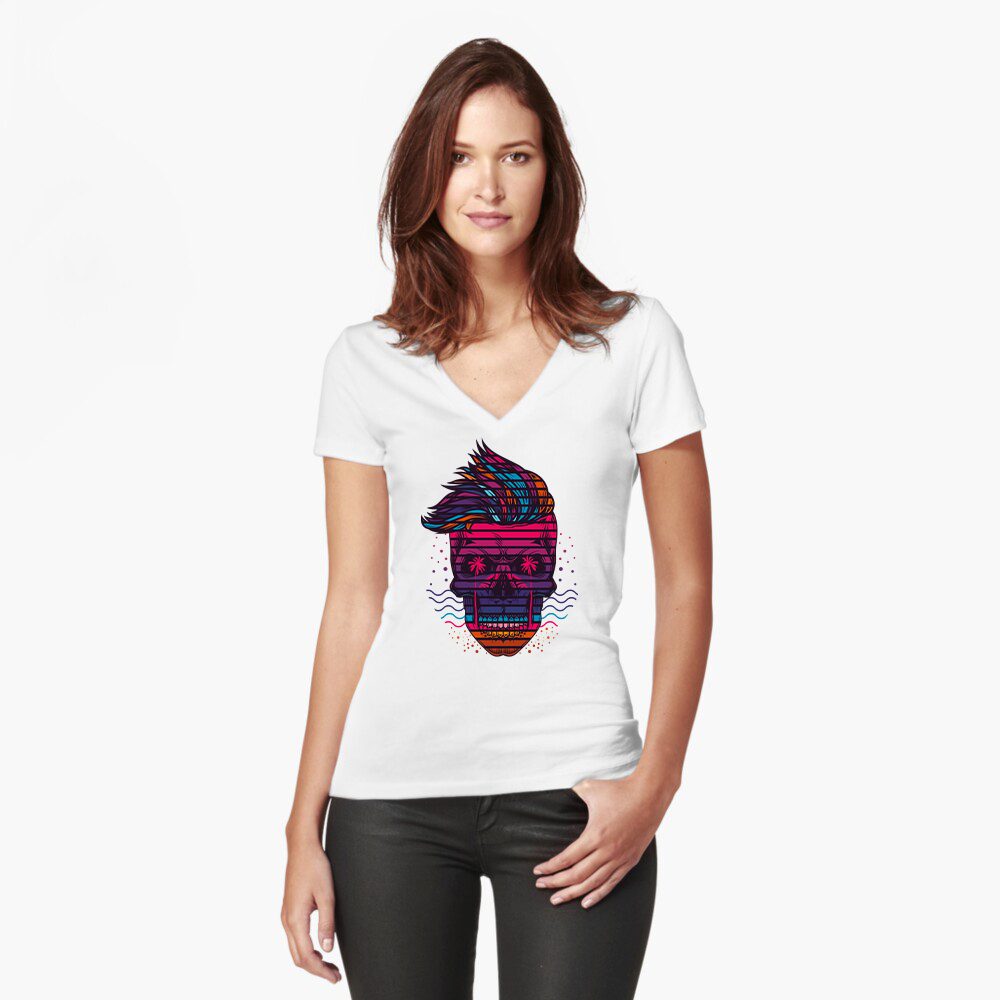 lava-prints-tshirt_14_1