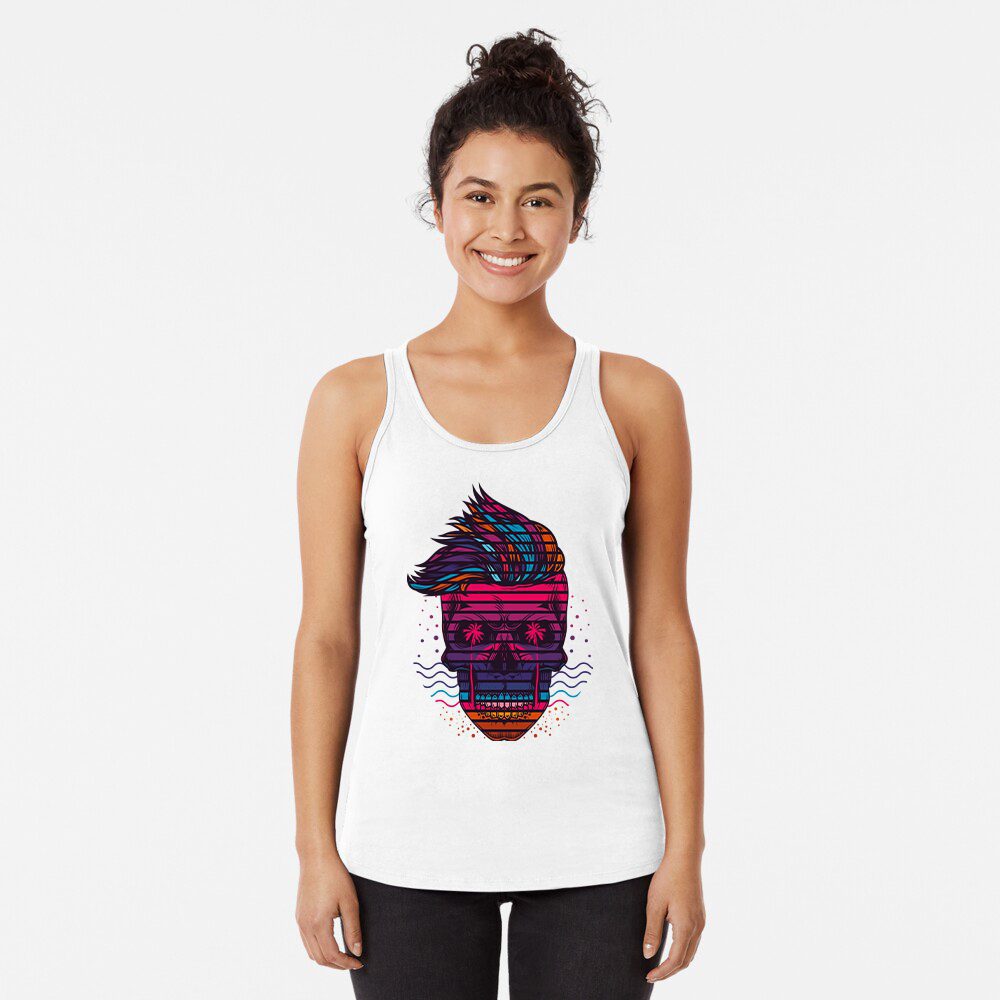 lava-prints-tshirt_14_10
