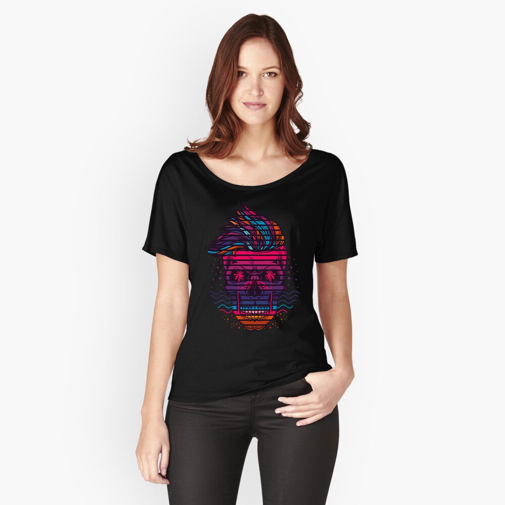 lava-prints-tshirt_14_11