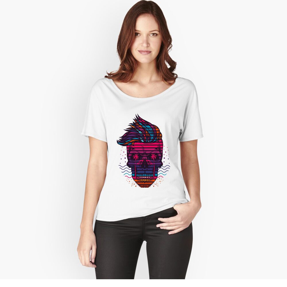 lava-prints-tshirt_14_12
