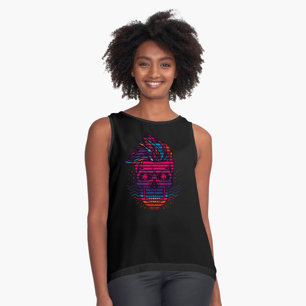 lava-prints-tshirt_14_13
