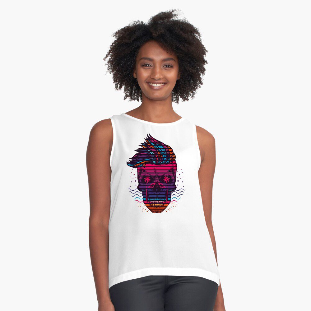 lava-prints-tshirt_14_14