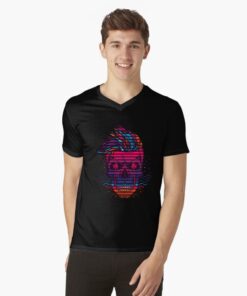 lava-prints-tshirt_14_17