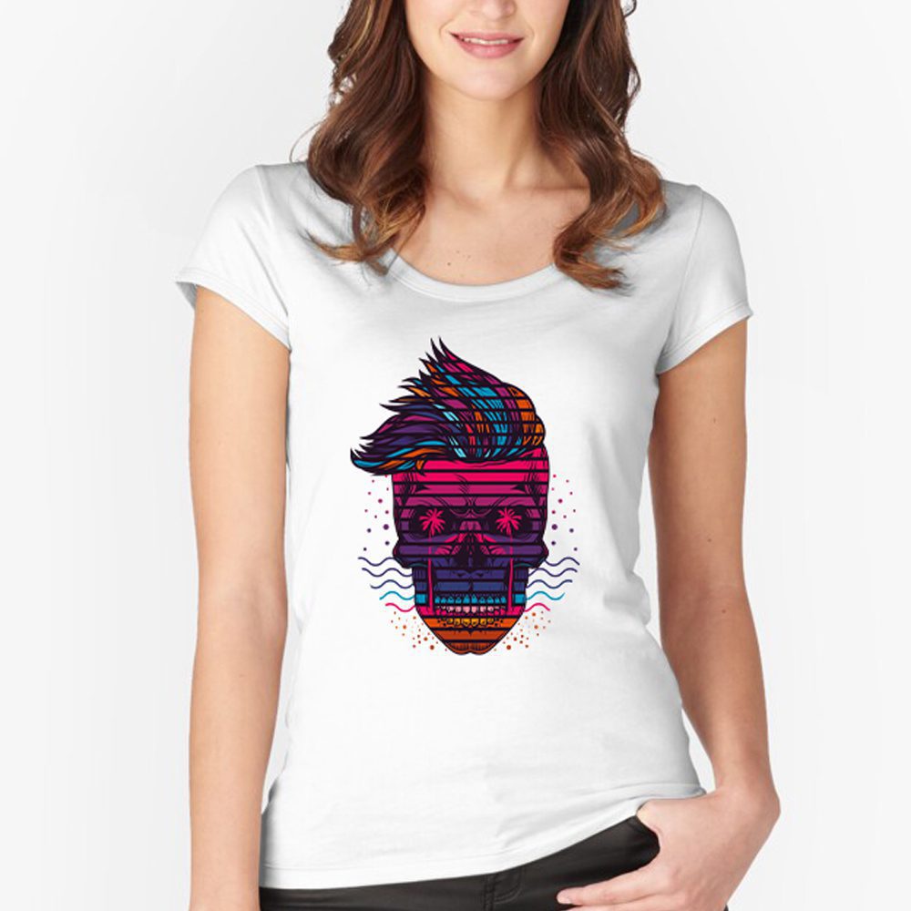 lava-prints-tshirt_14_19-copy