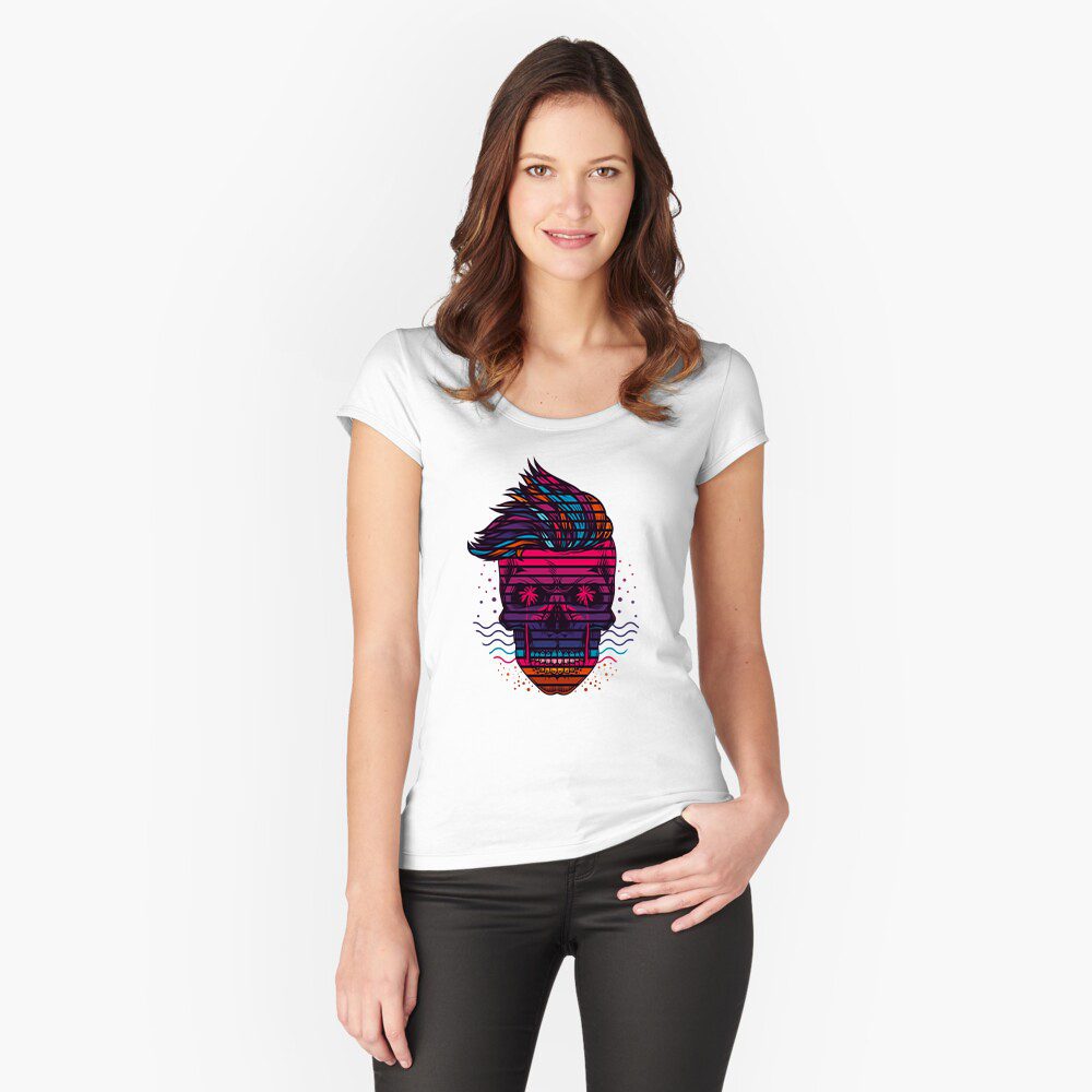 lava-prints-tshirt_14_19
