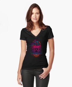 lava-prints-tshirt_14_2