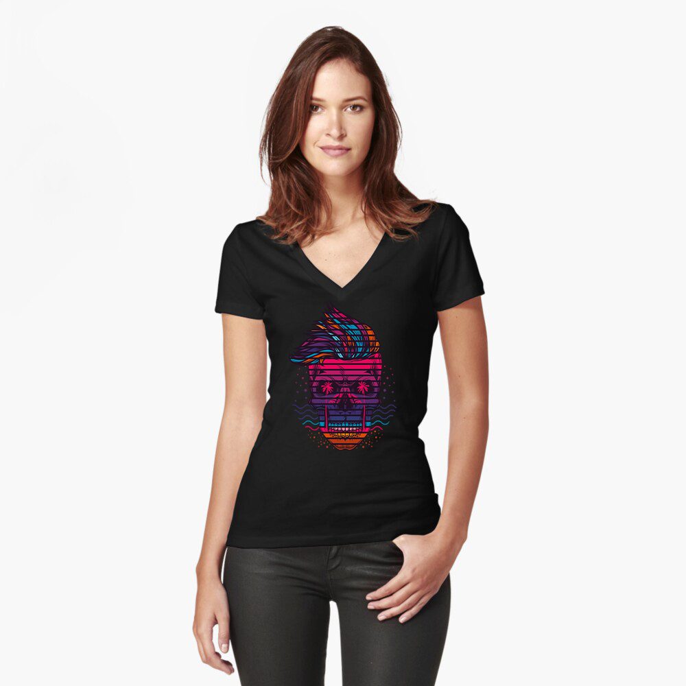lava-prints-tshirt_14_2