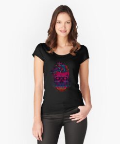 lava-prints-tshirt_14_20