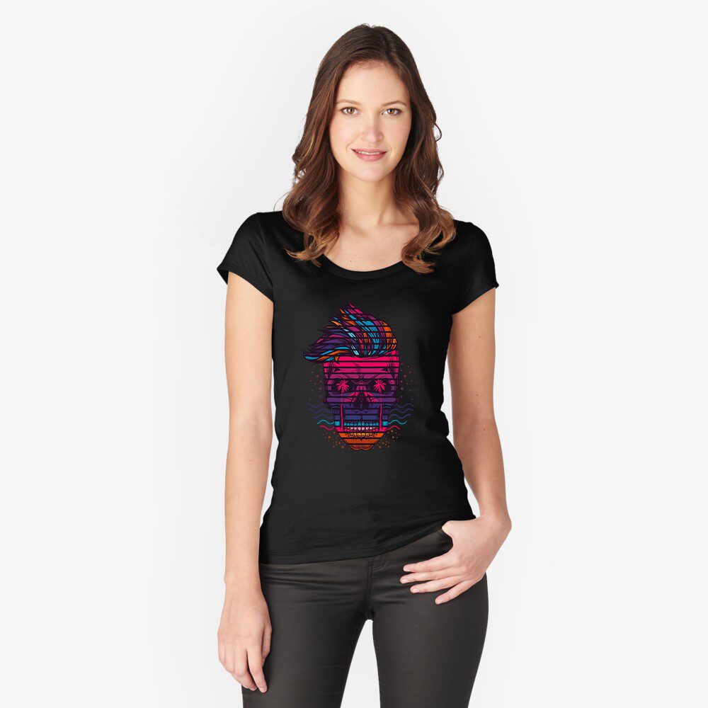 lava-prints-tshirt_14_20