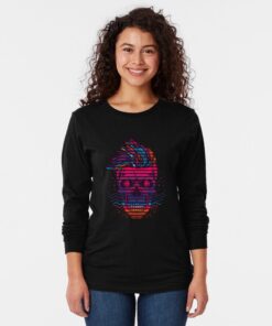 lava-prints-tshirt_14_4