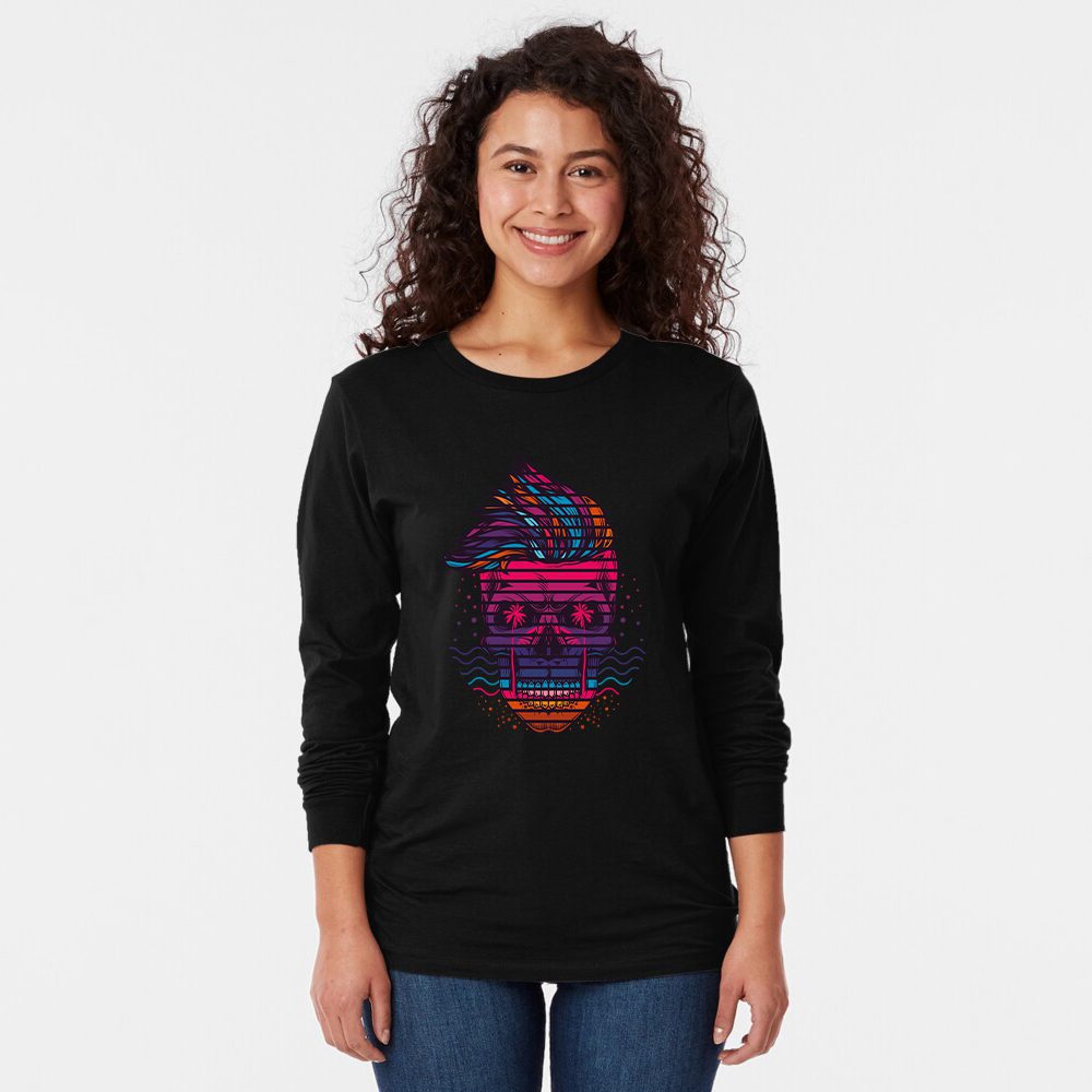 lava-prints-tshirt_14_4
