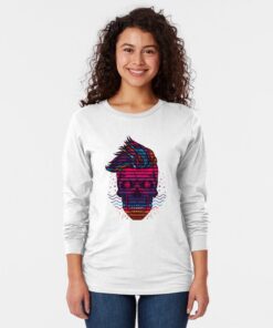 lava-prints-tshirt_14_6