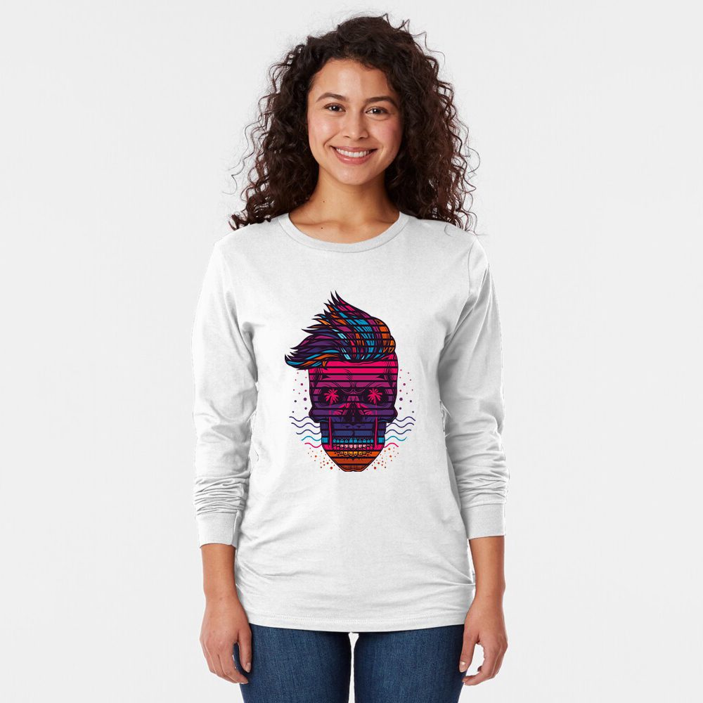lava-prints-tshirt_14_6