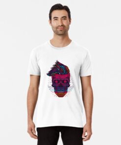 lava-prints-tshirt_14_7
