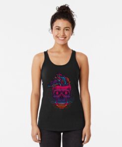 lava-prints-tshirt_14_9