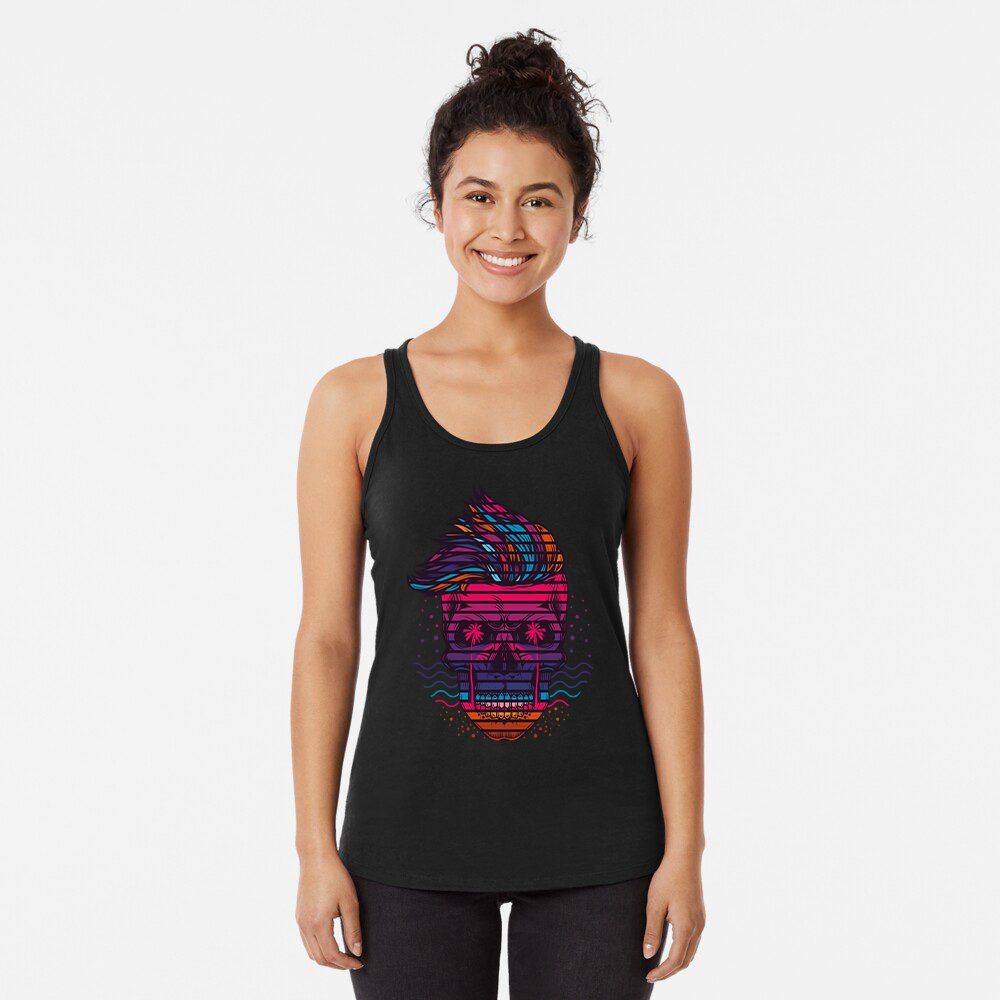 lava-prints-tshirt_14_9