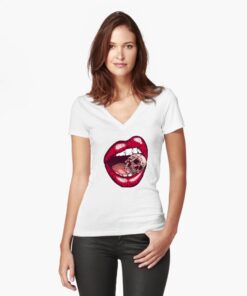 lava-prints-tshirt_15_1