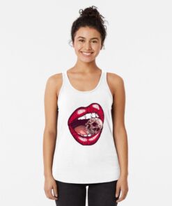 lava-prints-tshirt_15_10