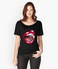 lava-prints-tshirt_15_11