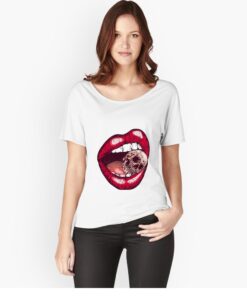 lava-prints-tshirt_15_12