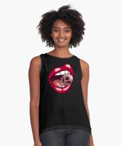 lava-prints-tshirt_15_13