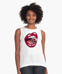 lava-prints-tshirt_15_14