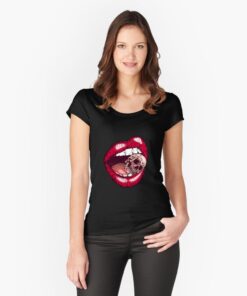 lava-prints-tshirt_15_20