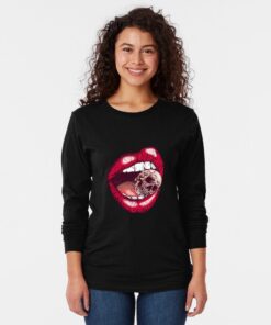 lava-prints-tshirt_15_4