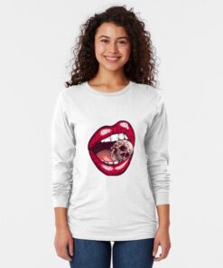 lava-prints-tshirt_15_6