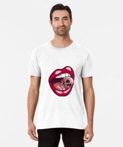 lava-prints-tshirt_15_7