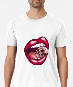 lava-prints-tshirt_15_7-copy