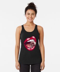 lava-prints-tshirt_15_9