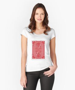 lava-prints-tshirt_16_19