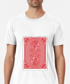 lava-prints-tshirt_16_7-copy