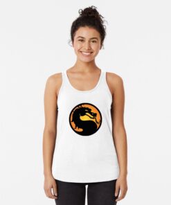 lava-prints-tshirt_17_10