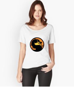 lava-prints-tshirt_17_12