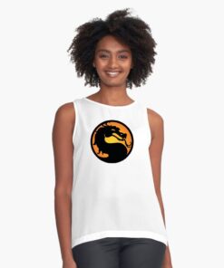 lava-prints-tshirt_17_14