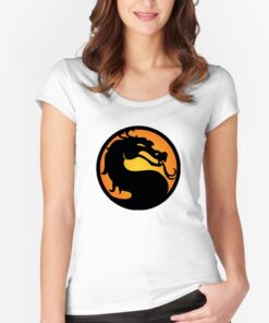 lava-prints-tshirt_17_19-copy