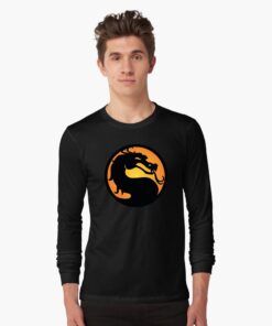 lava-prints-tshirt_17_3