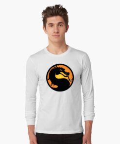lava-prints-tshirt_17_5