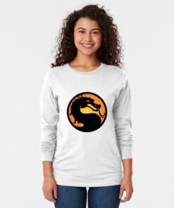 lava-prints-tshirt_17_6