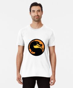 lava-prints-tshirt_17_7
