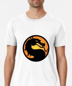 lava-prints-tshirt_17_7-copy