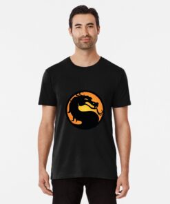 lava-prints-tshirt_17_8